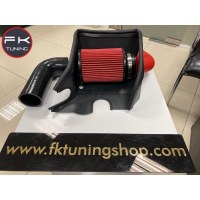 VOLKSWAGEN PASSAT B8 1.4 TSI PERFORMANCE HAVA FİLTRESİ KİTİ (2014 ve üzeri)
