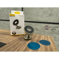 Mıknatıslı Telefon Tutucu 039.42