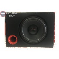 Audiomax Subwoofer Bass Kabinli 30 Cm