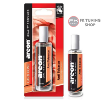 AREON 35 ML ANTI-TOBACCO OTO ARAÇ SPREYİ 1 adet