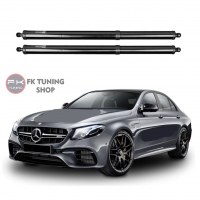 Mercedes Benz W213 Elektrikli Bagaj Açma Sistemi E serisi 2016-2019