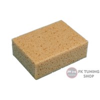 Würth Oto Yıkama Süngeri 18X13X6CM  1 Adet