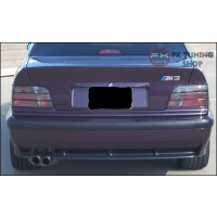 Bmw E36 Sedan İnpro Dizayn Stop Sağ-Sol Seti 