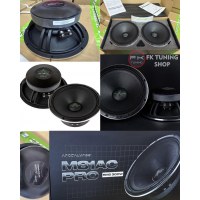 Apocalypse M81AC PRO MİDRANGE HOPARLÖR RMS 300 Watt