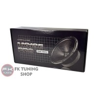 Apocalypse M81SE PRO MİDRANGE HOPARLÖR RMS 180 Watt