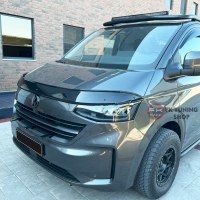 VOLKSWAGEN TRANSPORTER CARAVELLE KAPUT RÜZGARLIĞI (2024 ve üzeri