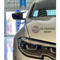 BMW G20 G22 G23 G26 AYNA KAPAĞI YARASA AYNA KAPAĞI 2019 ve üzeri (yapıştırma