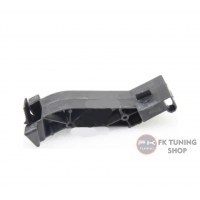 MERCEDES BENZ W447 VİTO UYUMLU ÖN TAMPON BRAKETİ SAĞ 4478850218