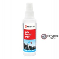Würth Buğu Önleyici Sprey 150ml