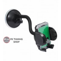Fly Araç İçi Telefon Tutucu