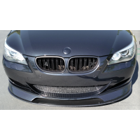 BMW E60 ÖN PANJUR BÖBREK ÇİFT ÇİZGİ 2003-2009