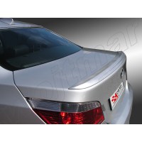 BMW E60 SPOYLER 5 SERİSİ (polyester-boyasız)
