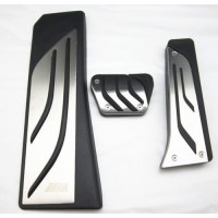 BMW F30 PEDAL SETİ ORJİNAL MODEL