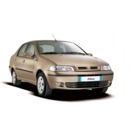 FİAT ALBEA SPOR YAY 5 CM (mk1) Apexi Marka
