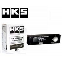 HKS TURBO TİMER TURBO ZAMANLAYICI