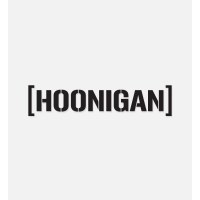 HONNIGAN STİCKER