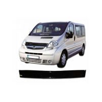 OPEL VİVARO KAPUT RÜZGARLIĞI 2001-2013