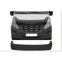 RENAULT MASTER KAPUT RÜZGARLIĞI 2010-2014