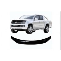 VOLKSWAGEN AMAROK KAPUT RÜZGARLIĞI 2010 ve üzeri