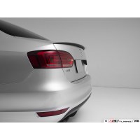 VOLKSWAGEN JETTA SPOYLER (plastik)
