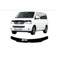 VOLKSWAGEN TRANSPORTER - CARAVELLE KAPUT RÜZGARLIĞI T5 2003-2009