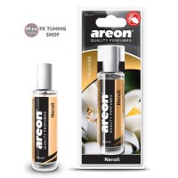 Areon 35 Ml Blister Neroli Oto Araç Spreyi 1 adet