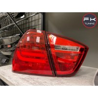 BMW E90 LED STOP TAKIMI (2005-2008)