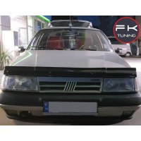 FIAT TEMPRA KAPUT RÜZGARLIĞI KAPUT KORUYUCU (1989-2000)