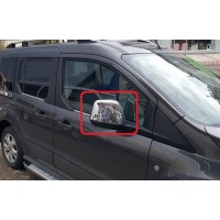 FORD CONNECT KROM AYNA KAPAĞI (2015-ÜZERİ)