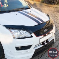 FORD FOCUS 2 KAPUT RÜZGARLIĞI (2005-2008