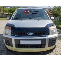 Ford Fusion Kaput Rüzgarlığı (2002-2012