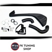 FORD RANGER T6 ŞNORKEL KİT 2012-2015 KAMPANYA