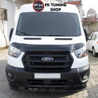 Ford Transit Kaput Rüzgarlığı (2019 ve üzeri