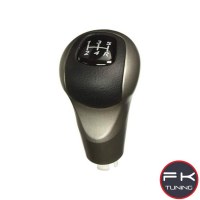 Honda Civic Fd6 Vites Topuzu Oem Stil 2006-2012