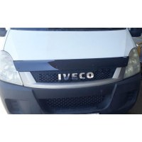 İVECO DAİLY KAPUT RÜZGARLIĞI (2006-2011)