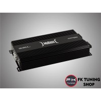 MOBASS AMFİ MB-650.4 4000 WATTS