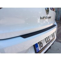 RENAULT MEGANE 4 BAGAJ KORUMA