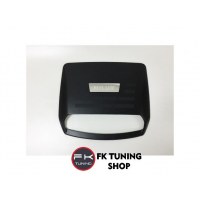 TOYOTA HİLUX KAPUT HAVALANDIRMASI 