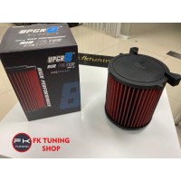 VOLKSWAGEN-AUDİ-SEAT-SKODA UPGR8 PERFORMANCE KUTU İÇİ HAVA FİLTRESİ