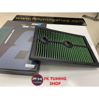 VOLKSWAGEN-AUDİ-SEAT-SKODA PERFORMANCE KUTU İÇİ HAVA FİLTRE KİTİ
