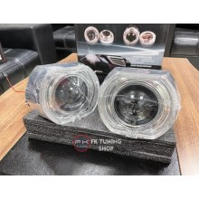 FAR İÇİ MERCEK SETİ ANGEL EYES HALKALI Model 14
