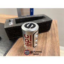 SPARCO VİTES TOPUZU GÜMÜŞ GRİ RENK HER ARACA UYGUN