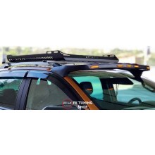 VOLKSWAGEN AMAROK TAVAN LEDİ SCOOP MOONVİZÖR LEDLİ VOLKSWAGEN AMAROK TAVAN LEDİ SCOOP MOONVİZÖR LEDLİ