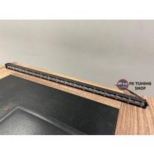 OFFROAD LED PROJEKTÖR BEYAZ RENK 80 CM 90W