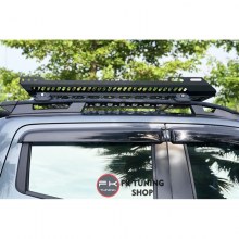 AQM4WD TAVAN SEPETİ Model 1 (üniversal