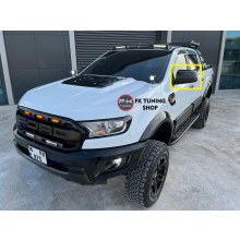 FORD RANGER T7 MAT SİYAH AYNA KAPAĞI 2015-2018 (plastik) FORD RANGER T7 MAT SİYAH AYNA KAPAĞI 2015-2018 (plastik)