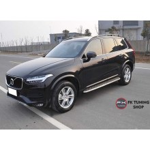 VOLVO XC90 YAN BASAMAK OEM MODEL 2015-2019