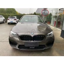 Bmw F10 5 Serisi İÇİN G30 Lci Dizayn M5 Body Kit Seti