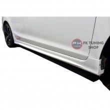 HONDA CIVIC FB7 MUGEN RR MARŞPİYEL (Taiwan malzeme