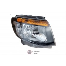 Ford Ranger T6 Oem Ön Far Sağ (Yolcu Tarafı) 1 Adet 2012-2015